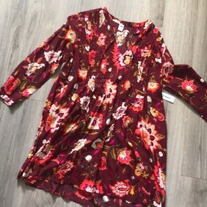 old navy dress new with tags